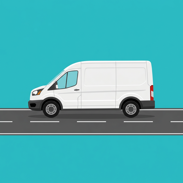 Nationwide and International Delivery - Hadraniel Frozen Food